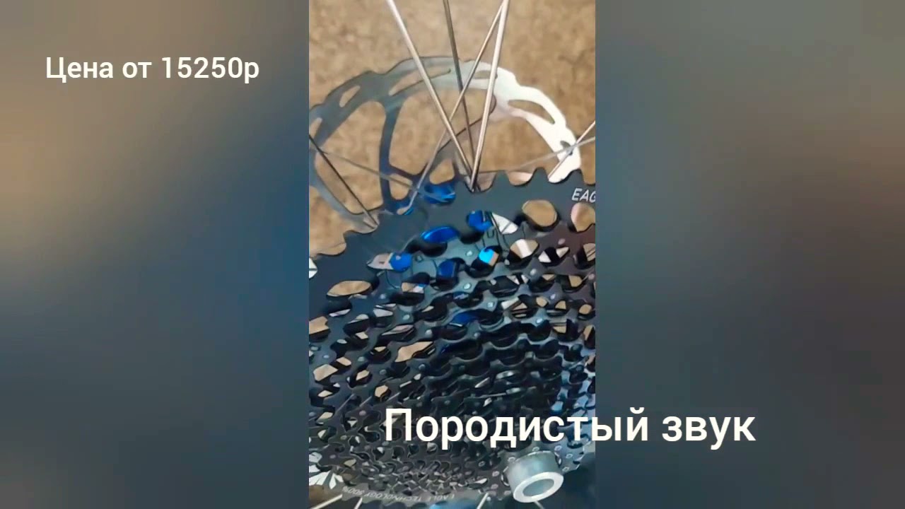 Hope pro 4 замена подшипников, недостатки конструкции