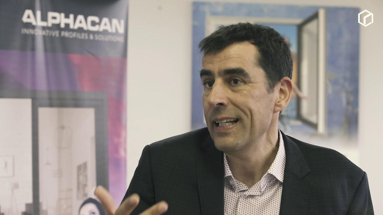 La rencontre entre optimisation &eacute;nerg&eacute;tique & performance industrielle