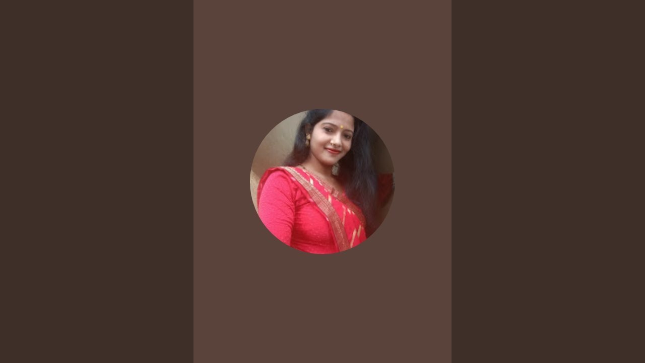 Gyan devi music official  is live🙏