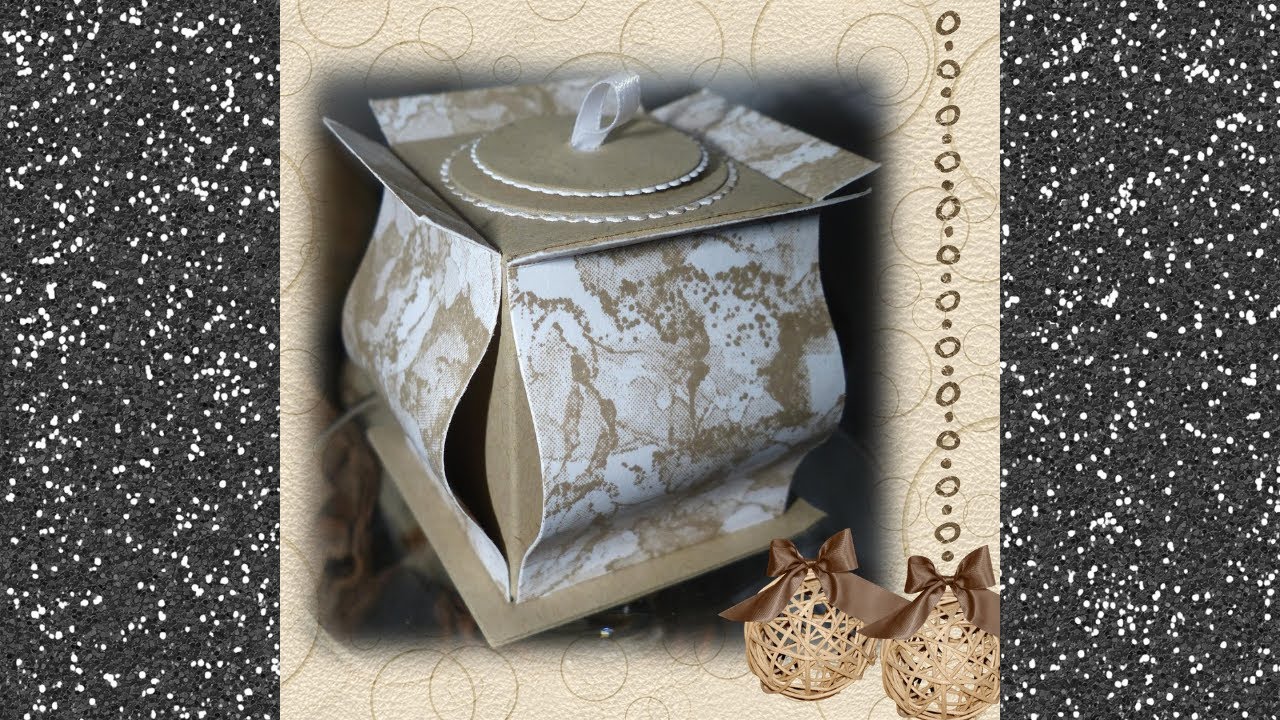 Cadeau d'assiette