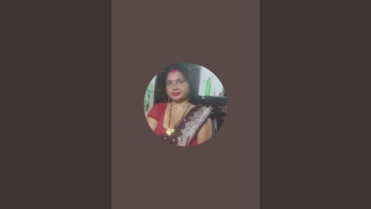Pushpa 5253 लाइव है!