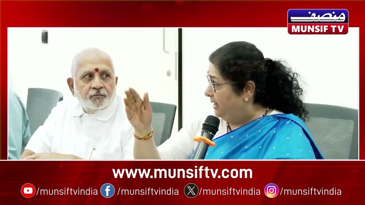 CM Revanth Reddy Reviews Godavari Pushkaralu Preparations, Directs Officials to Prioritize Ghats