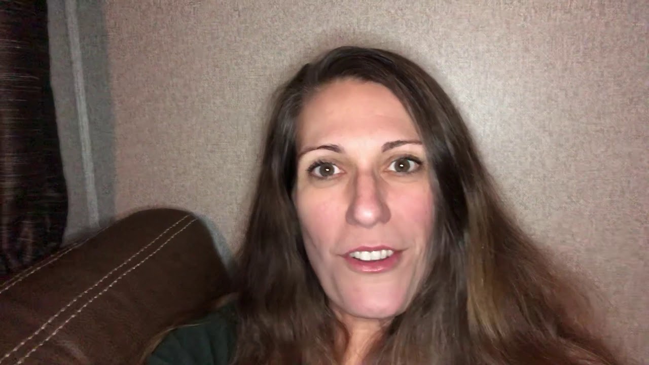 Juice Feast Final Weight Loss - Transition Day 1 out of my 10 Day Juice Feast Challenge