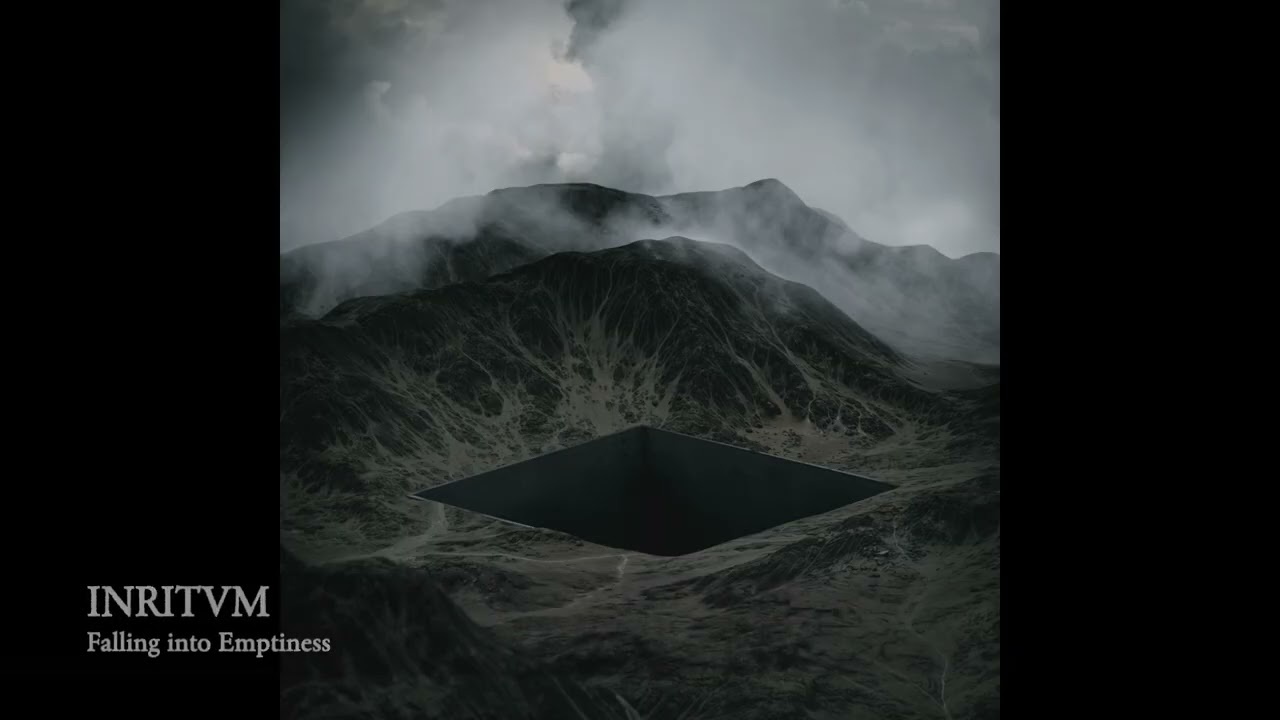 INRITVM - Ex Nihilo Ad Nihilum