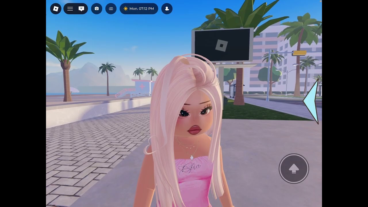 How to get this fit