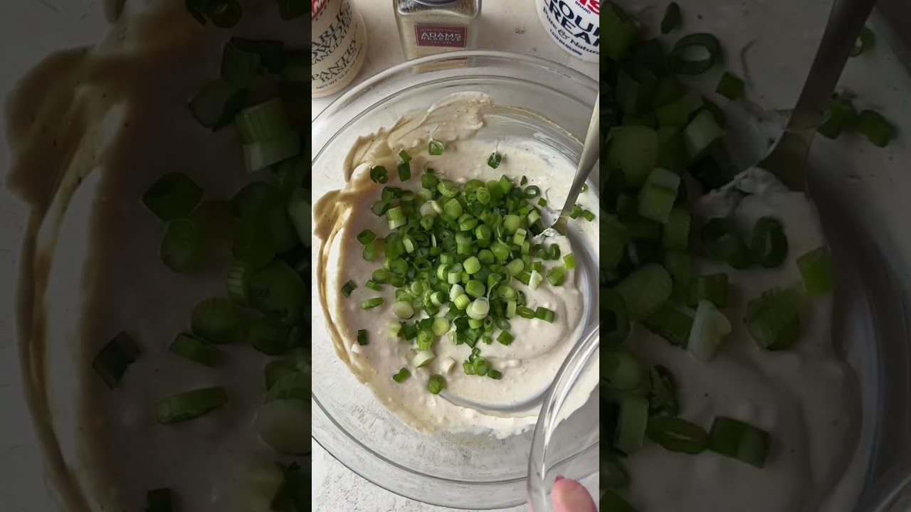 ADAMS UMAMI BOMB