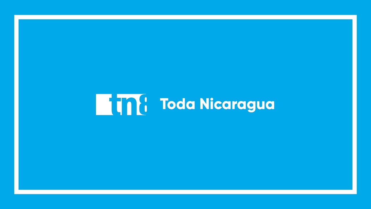 ¡Pura ternura! Miss Chiquitita visita el set de Mañaneros TN8