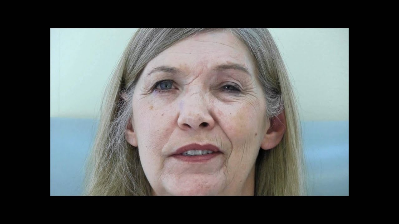 VIMPAT and Hemifacial Spasm Testimonial #1
