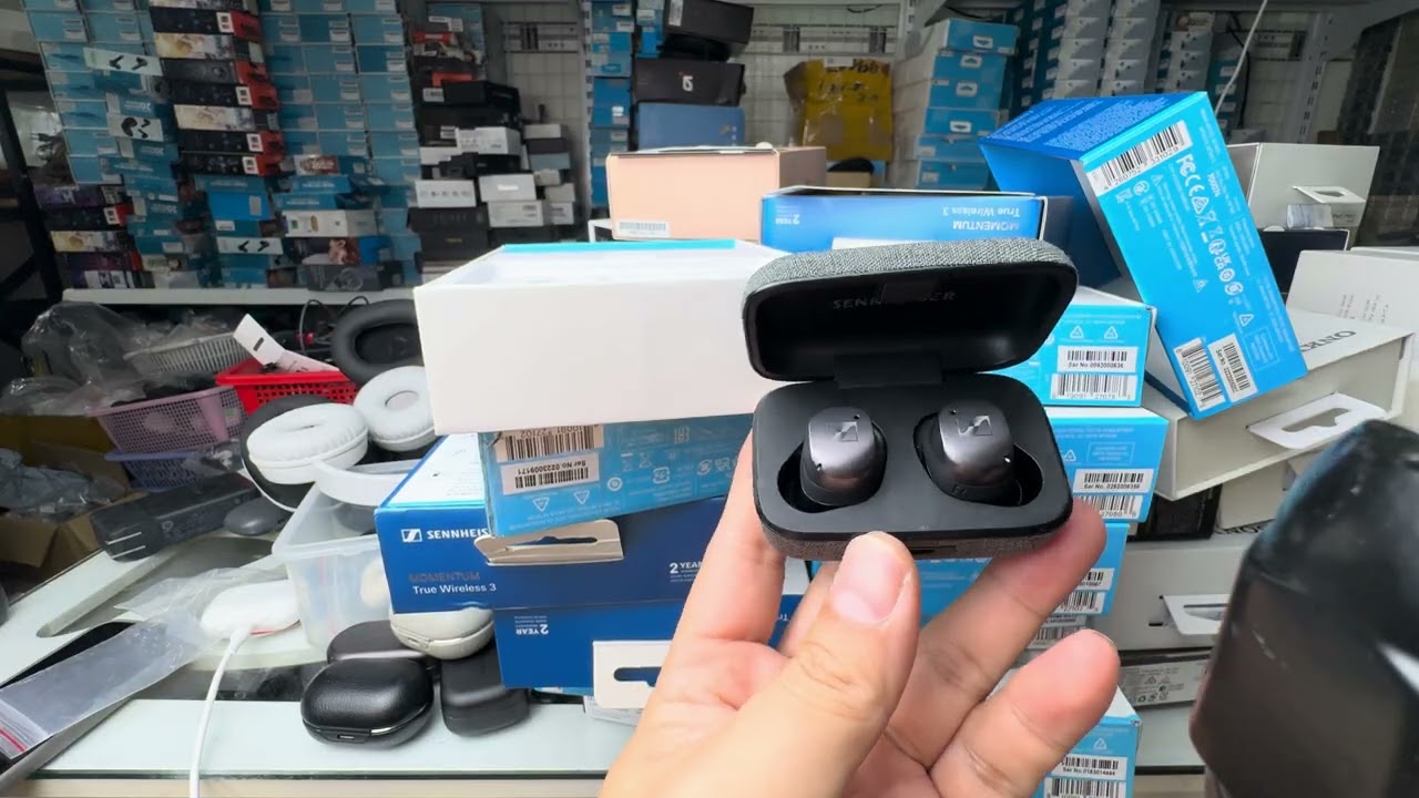 Tai nghe full box hàng siêu phẩm : phone, zl - 0968592549