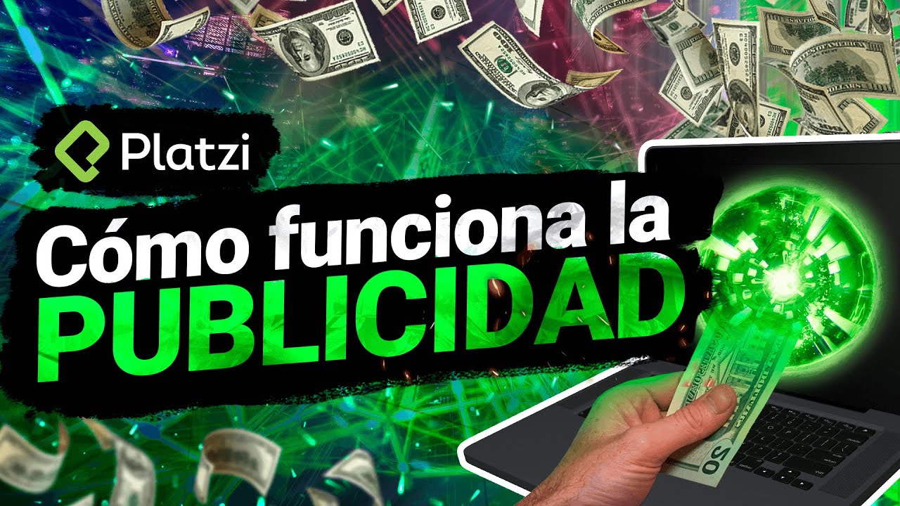 C&oacute;mo funcionan las campa&ntilde;as de publicidad en internet