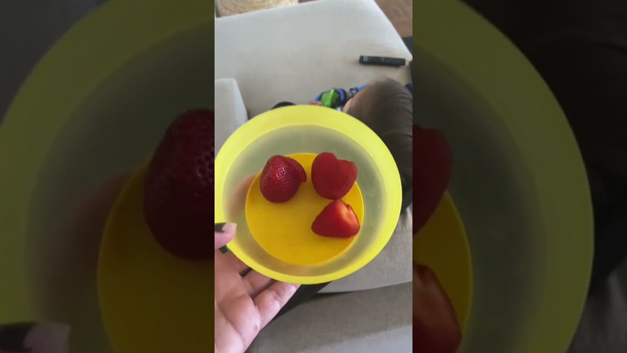 What my kids eat #carnivorediet #keto #animalbased #lowcarb #ketomeals #ketorecipes #carnivore #food