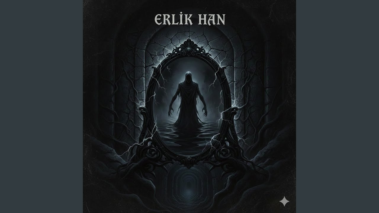 Erlik Han