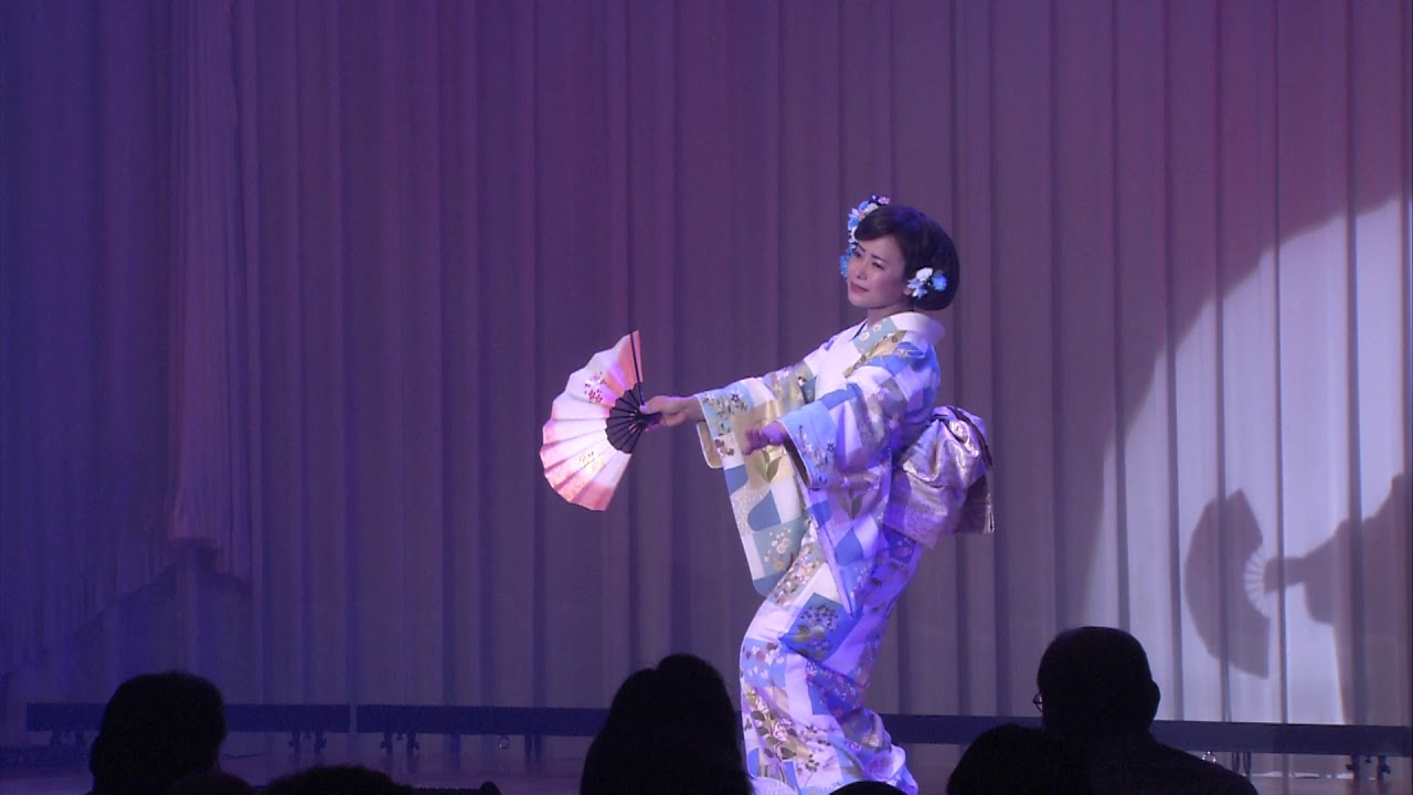 葵かを里　金沢茶屋街