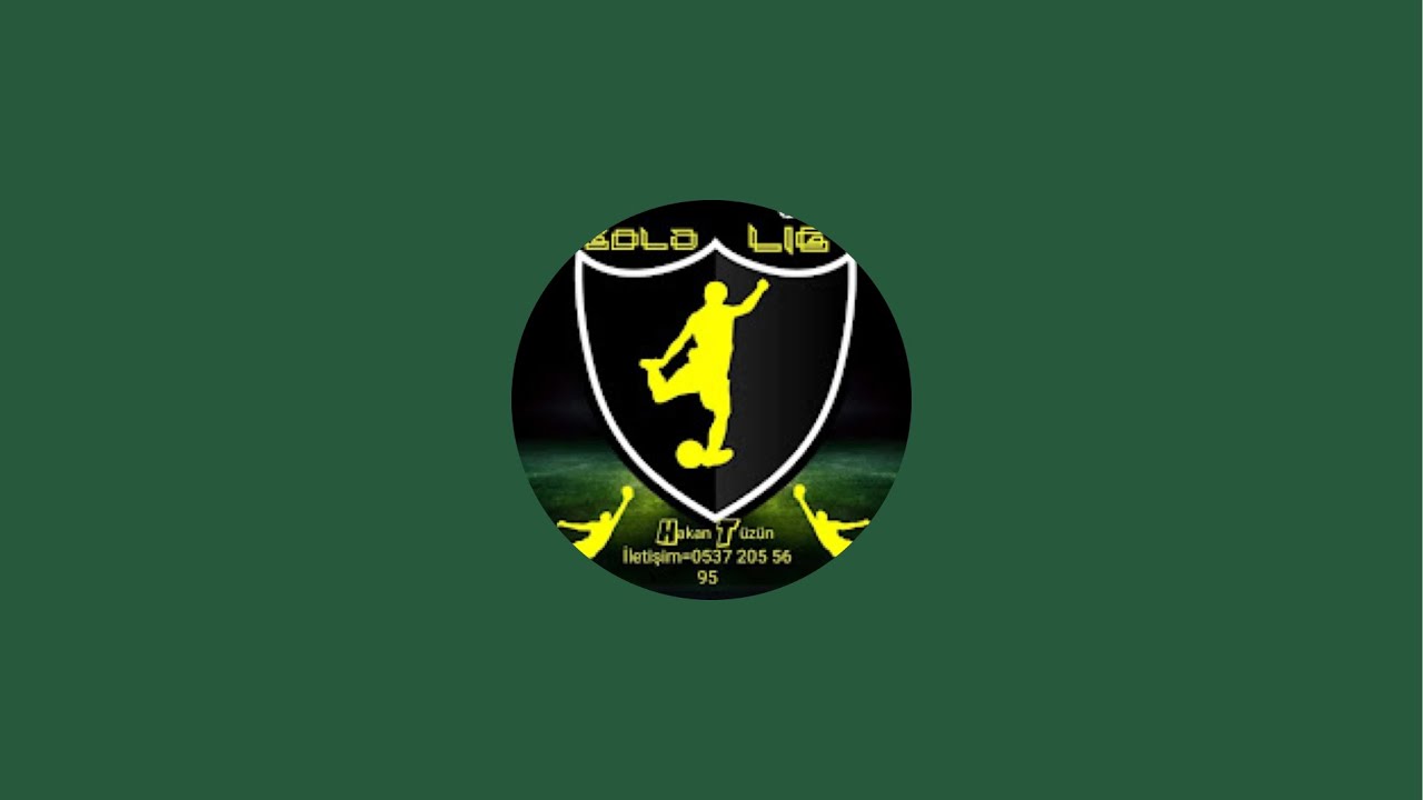 TAK-TIK FC - DOĞU RÜZGARI manisa gold lig
