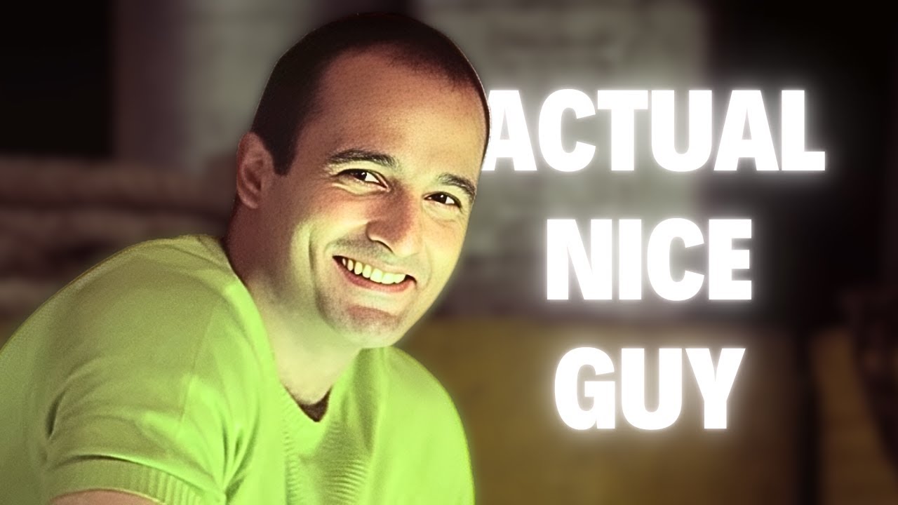 Jeetu from Videocon: NICE GUY Ultra Pro Max
