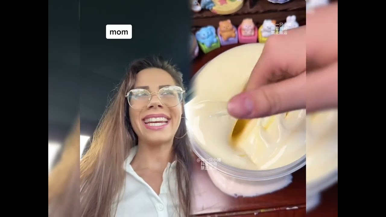 🤣👌👌👌2026 pov Must-Watch Crazy Clips Compilation #humor #fypシ #pov #fyp #foryou 😍😜