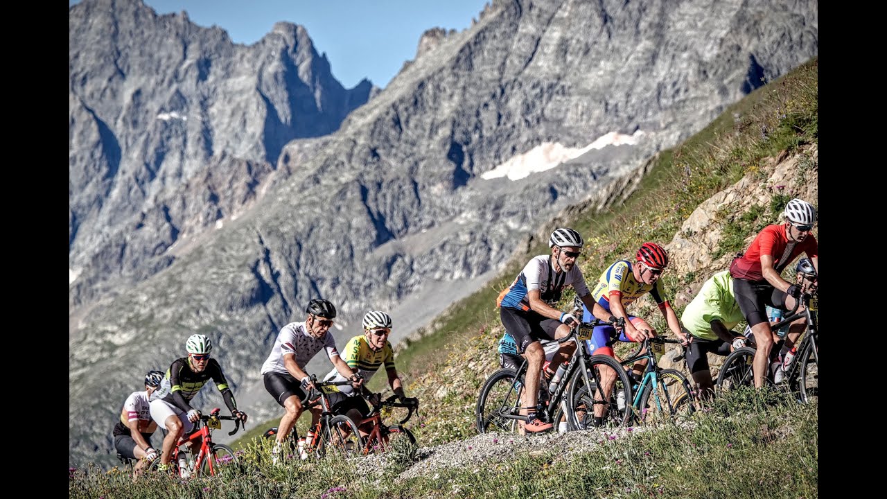 2022 Etape du Tour de France