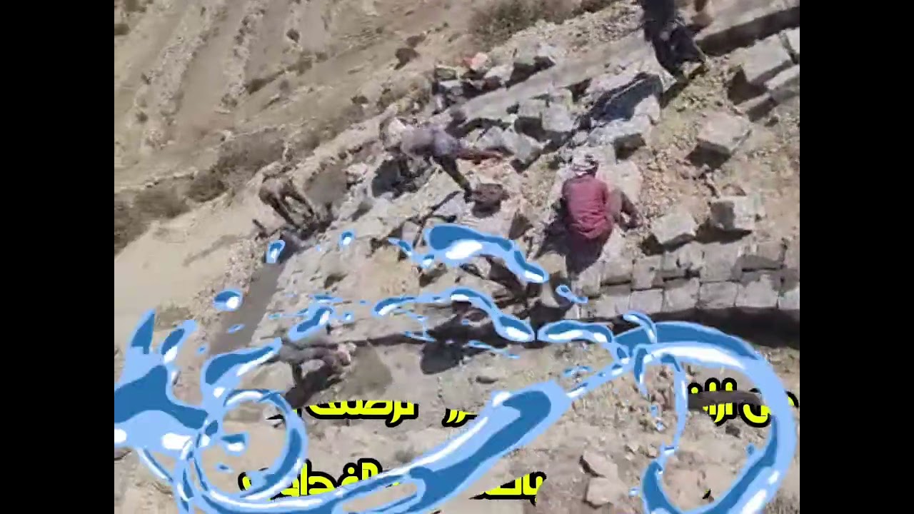 السواعد القويه 