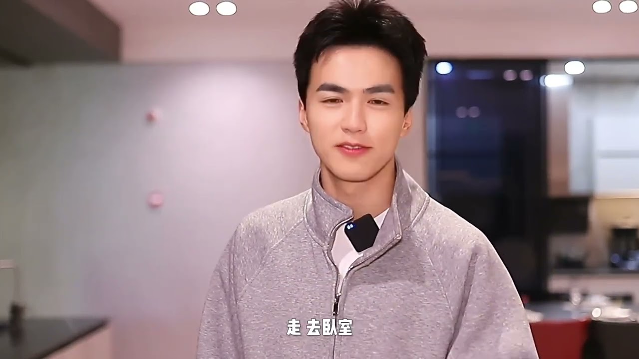 【Nemo说科技】有了三翼鸟定制智慧生活,这日子舒服得不要太摆~ #三翼鸟#三翼鸟智慧未来家#三翼鸟ok歌#智能家居#三翼鸟卡萨帝南京体验中心001