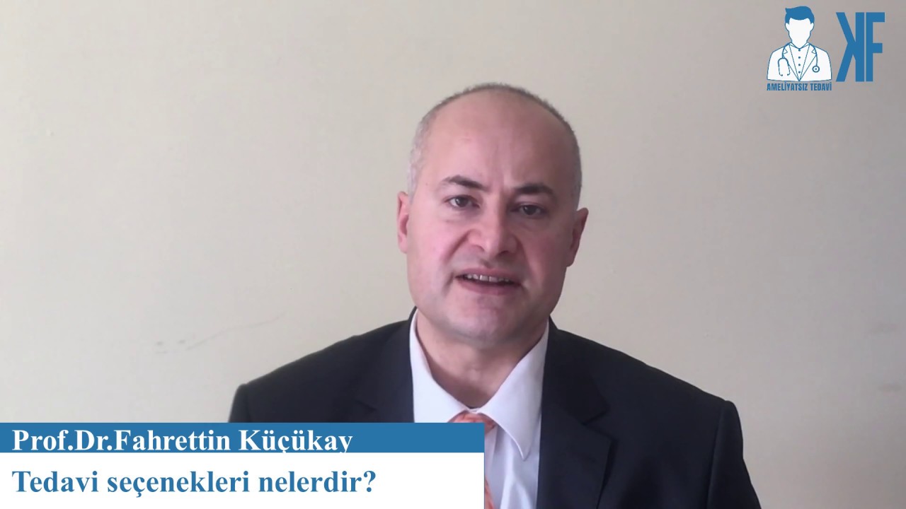 GÖĞÜS İÇİ ANA ATARDAMAR ANEVRİZMA VE YIRTILMASININ KAPLI STENT İLE AMELİYATSIZ TEDAVİSİ (TEVAR)