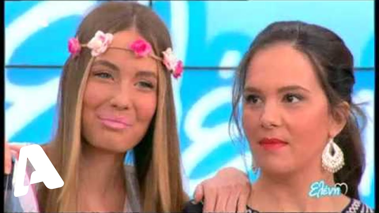 Ελένη 13/05/2015