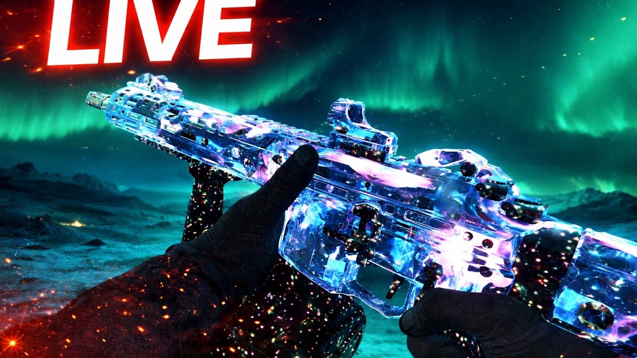 ⚪WARZONE PUBS🔥