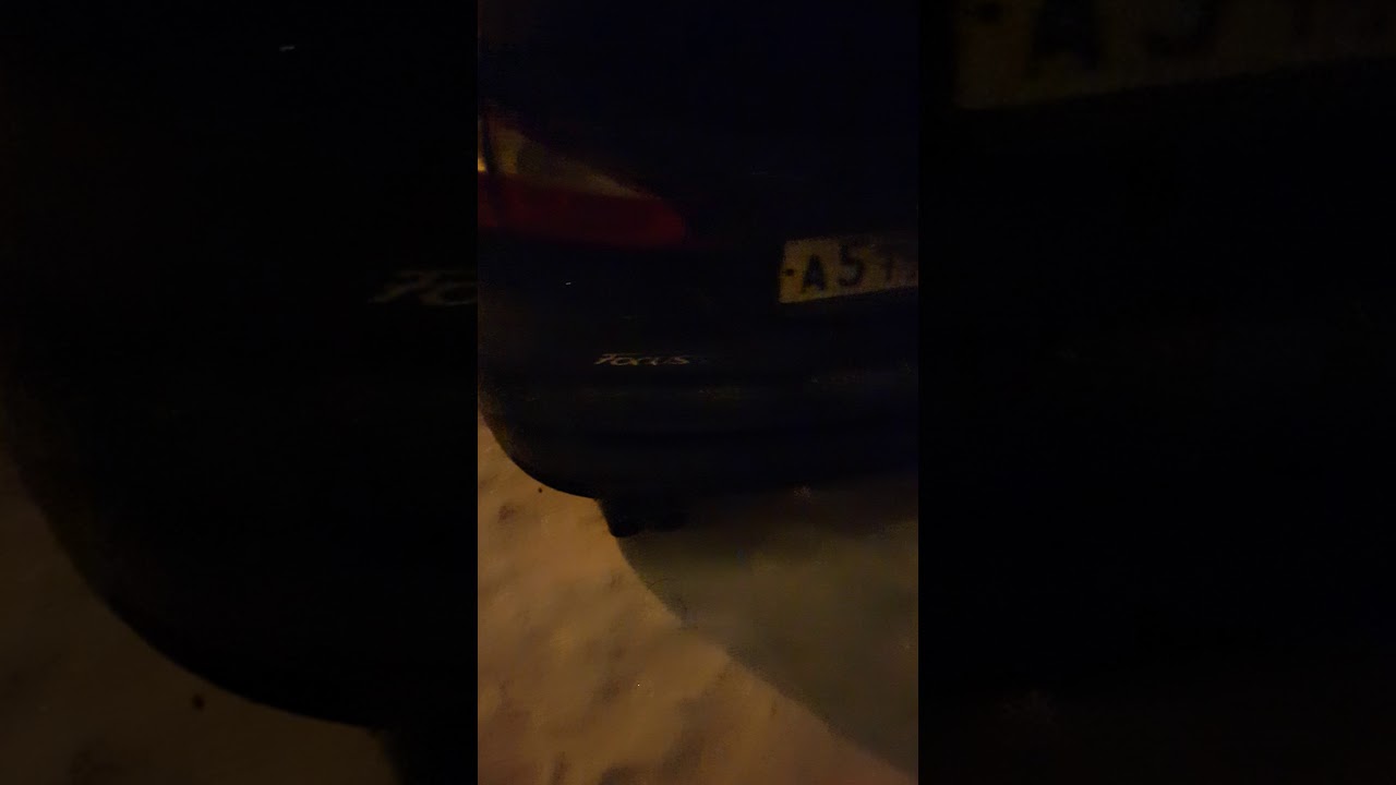 Mg-race запуск на прогретом двс.