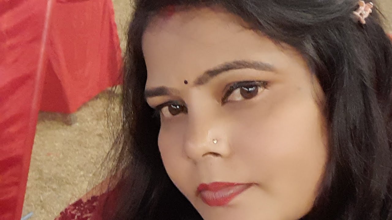 rani kitchen story is live hello friends good morning 🌄🙏