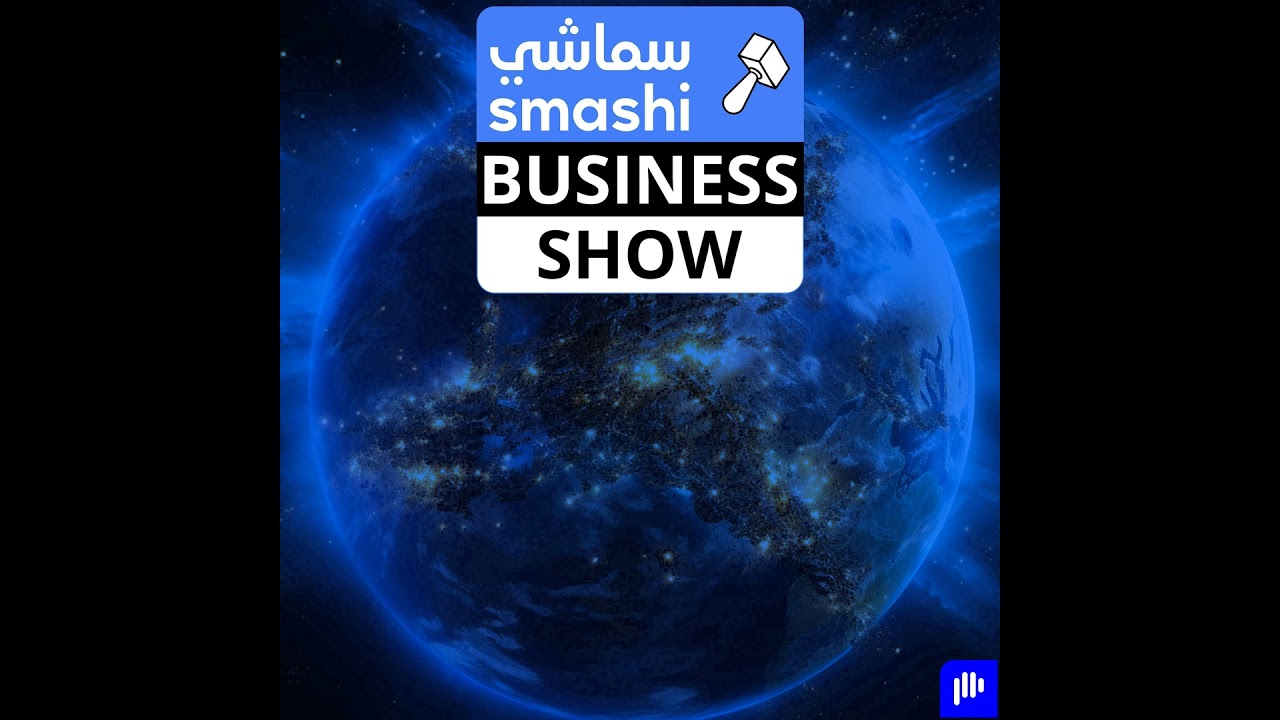 EP 159: Nuha Hashem & Alok Kumar, Co-Founders of Zywa