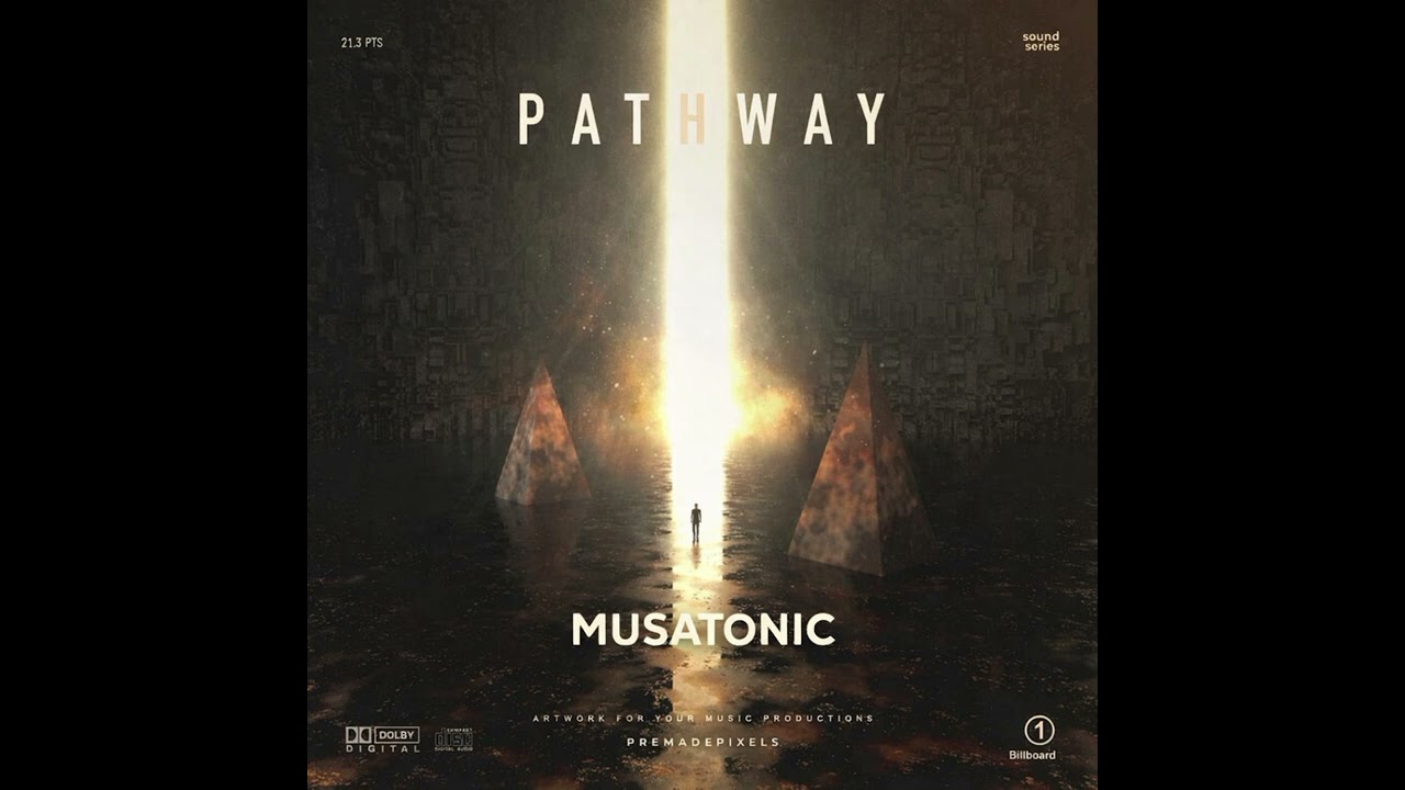 UTHANDO (musatonic feat JJ )