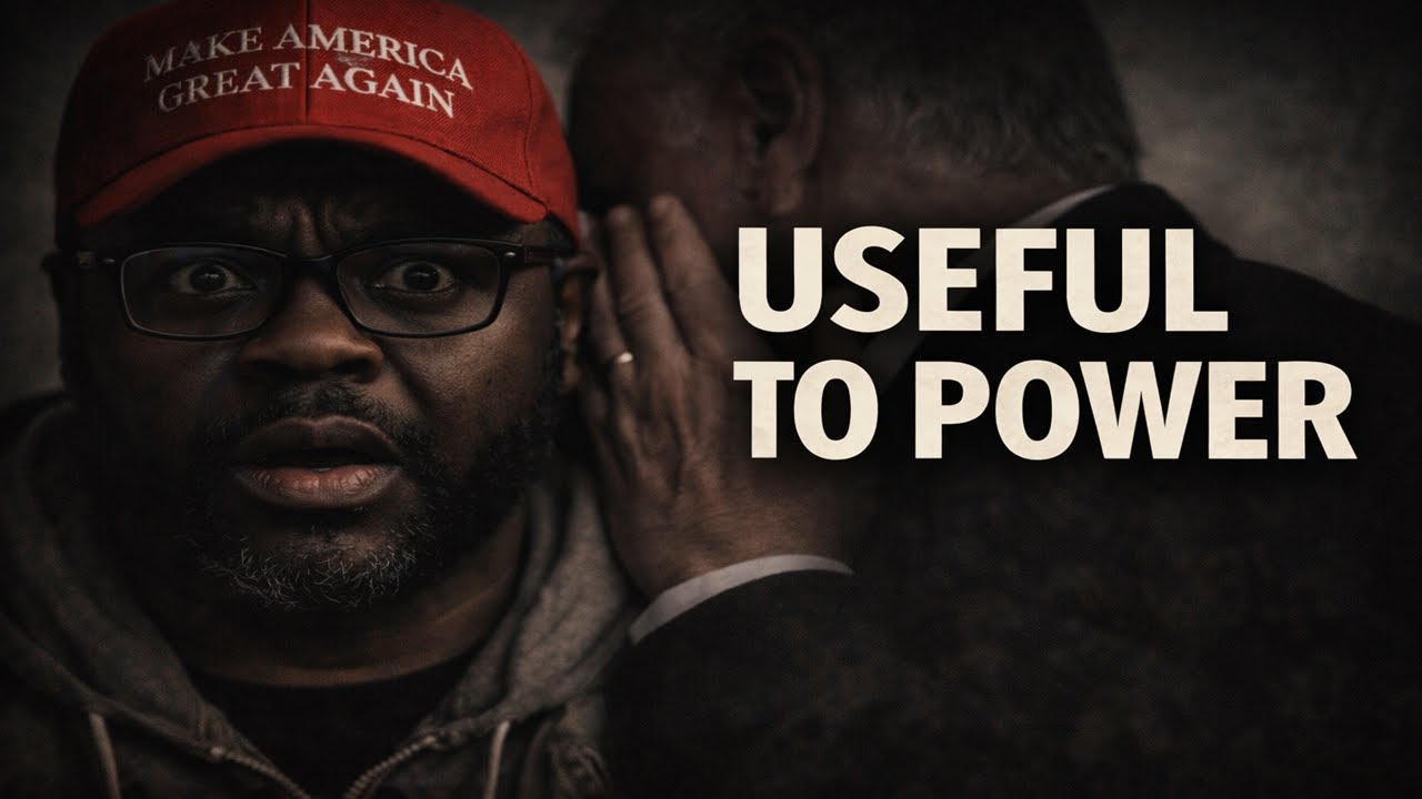 Каждой системе нужен драйвер blackhistory