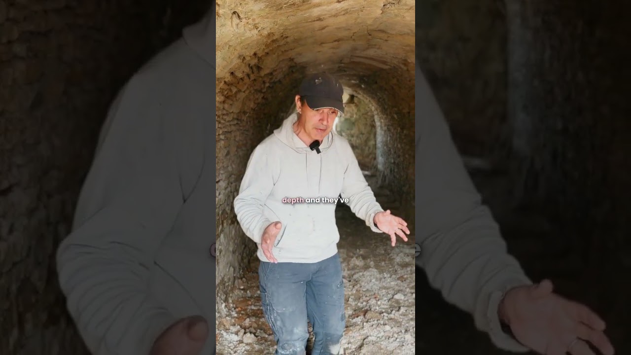 Postępy trwają! #restauracjazamk&oacute;w