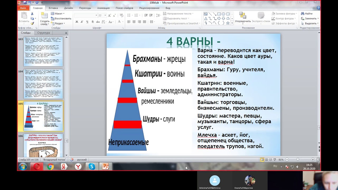 СОВМЕСТИМОСТЬ В ПАРЕ - ОДИН ИЗ ВАЖНЫХ АСПЕКТОВ ДЖЙОТИШ