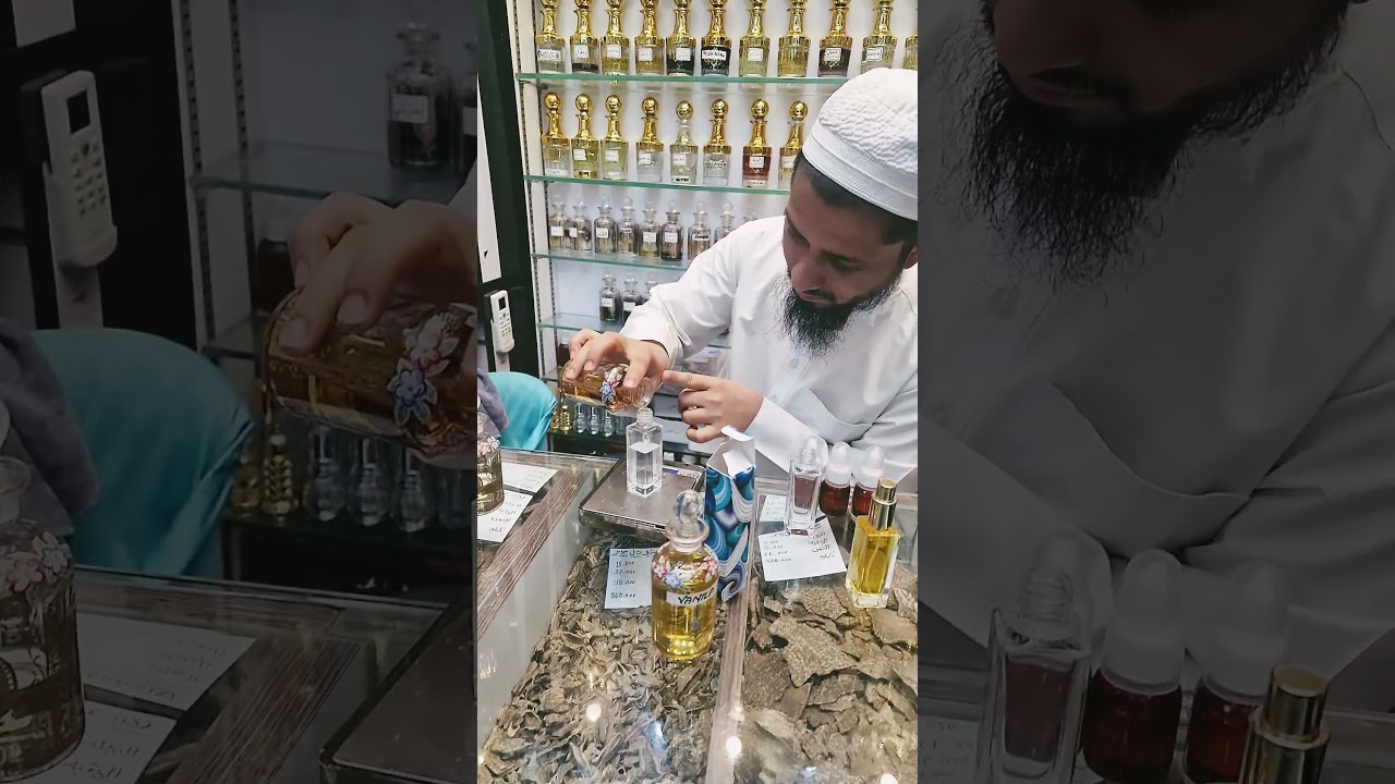 Manama is the modern, cosmopolitan capital and largest city of Bahrain, situated Persian Gulf.