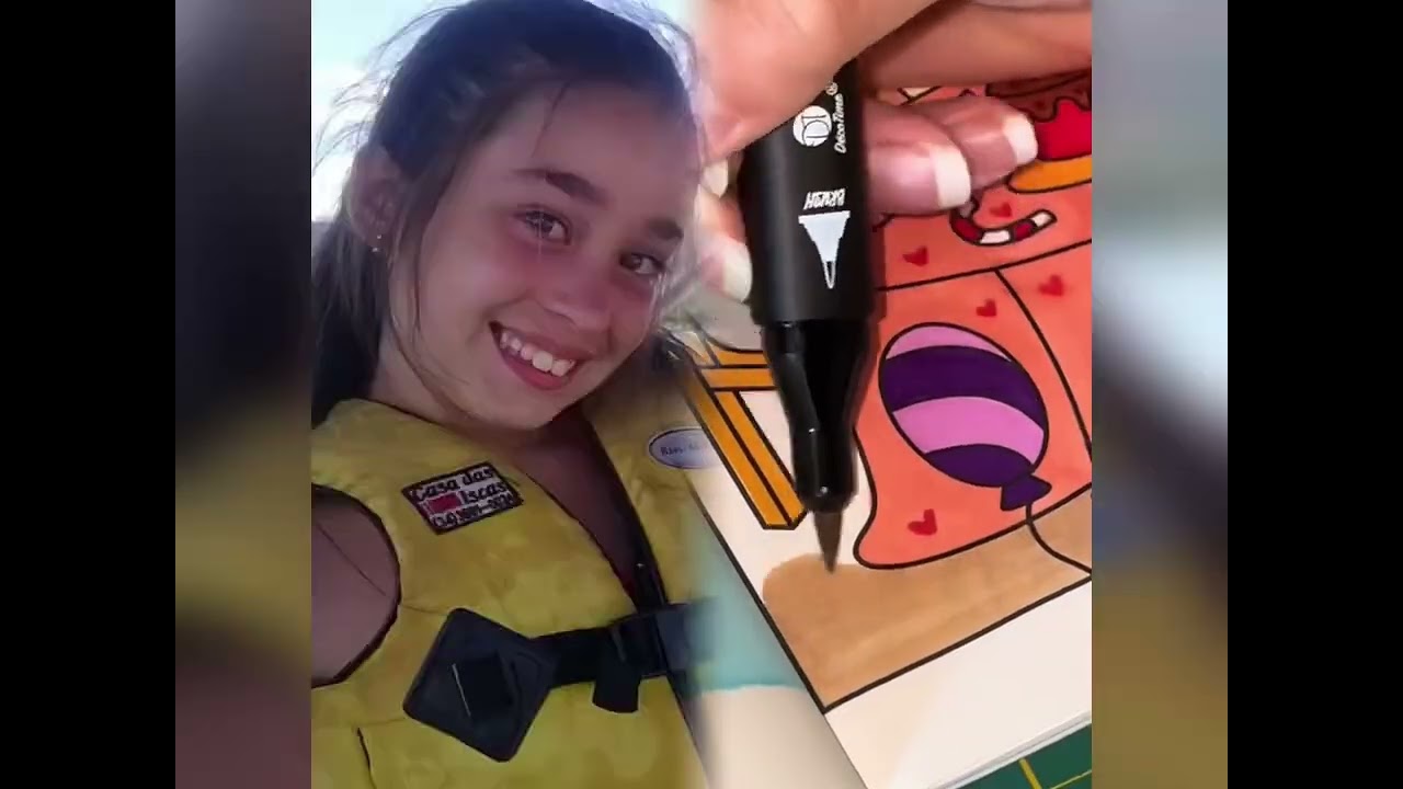 🤣👌👌👌2025 pov Must-Watch Crazy Clips Compilation 