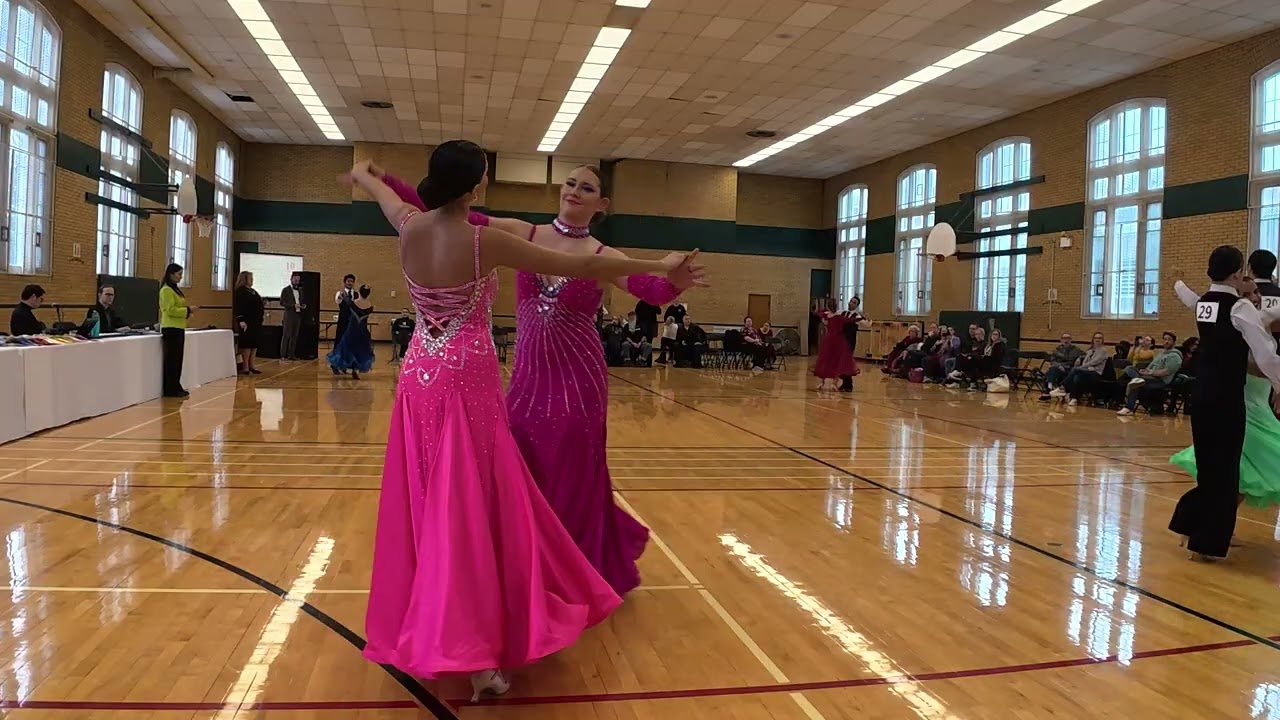 MSU 2026 Silver Smooth Foxtrot VWaltz Final