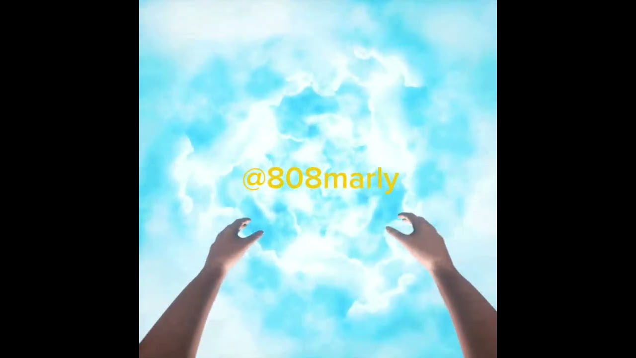 EUPHORIC TYPE BEAT (shed theory + dontoliver) - “AWAY”