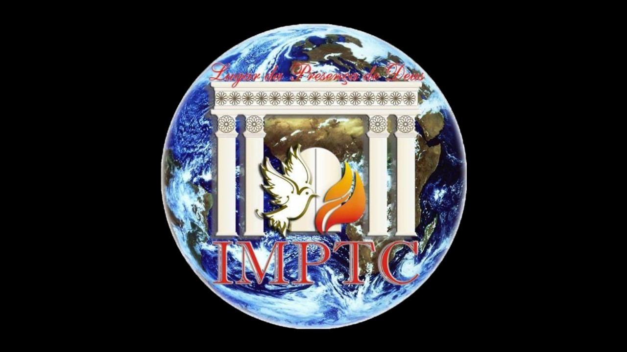 Culto de Louvor e Adoração!