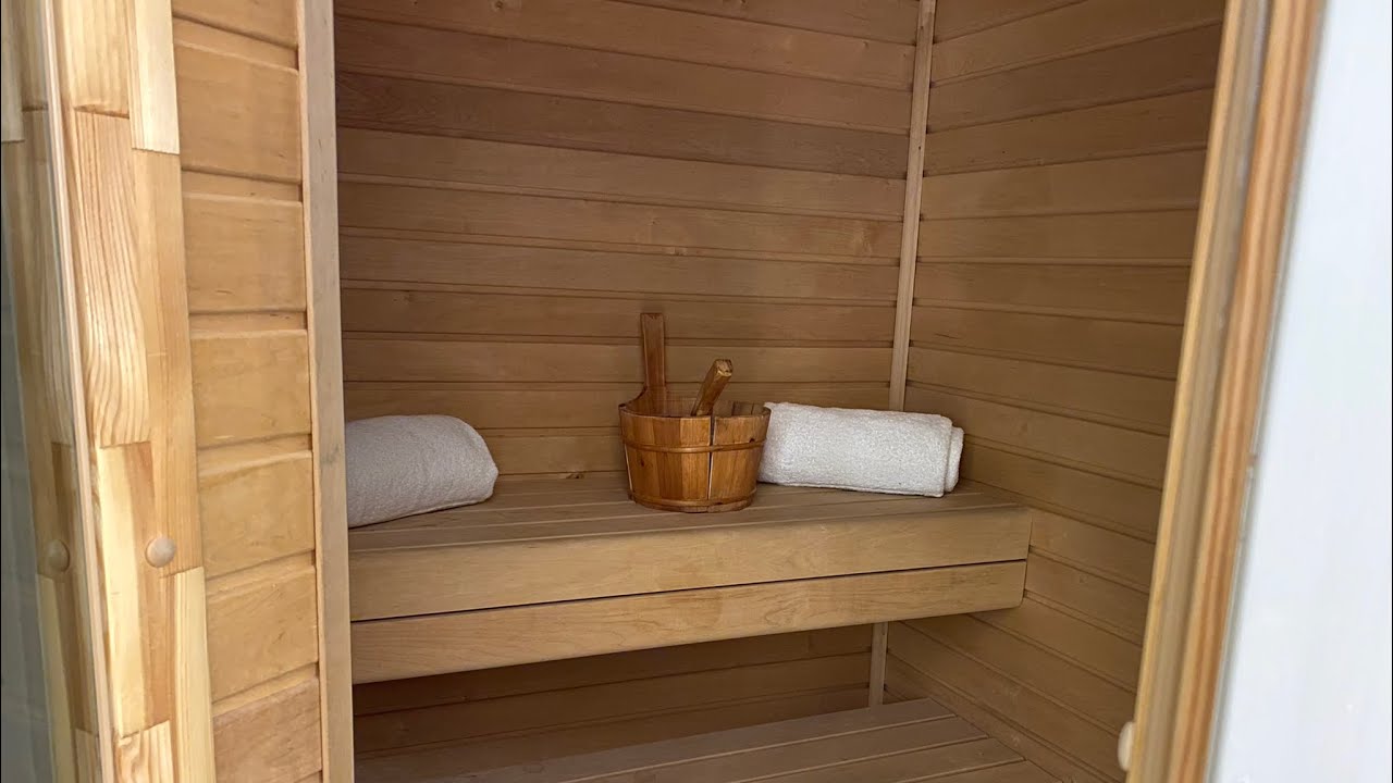 Hotel Reisen ( Unbound Collection by Hyatt ) - Nordic Suite