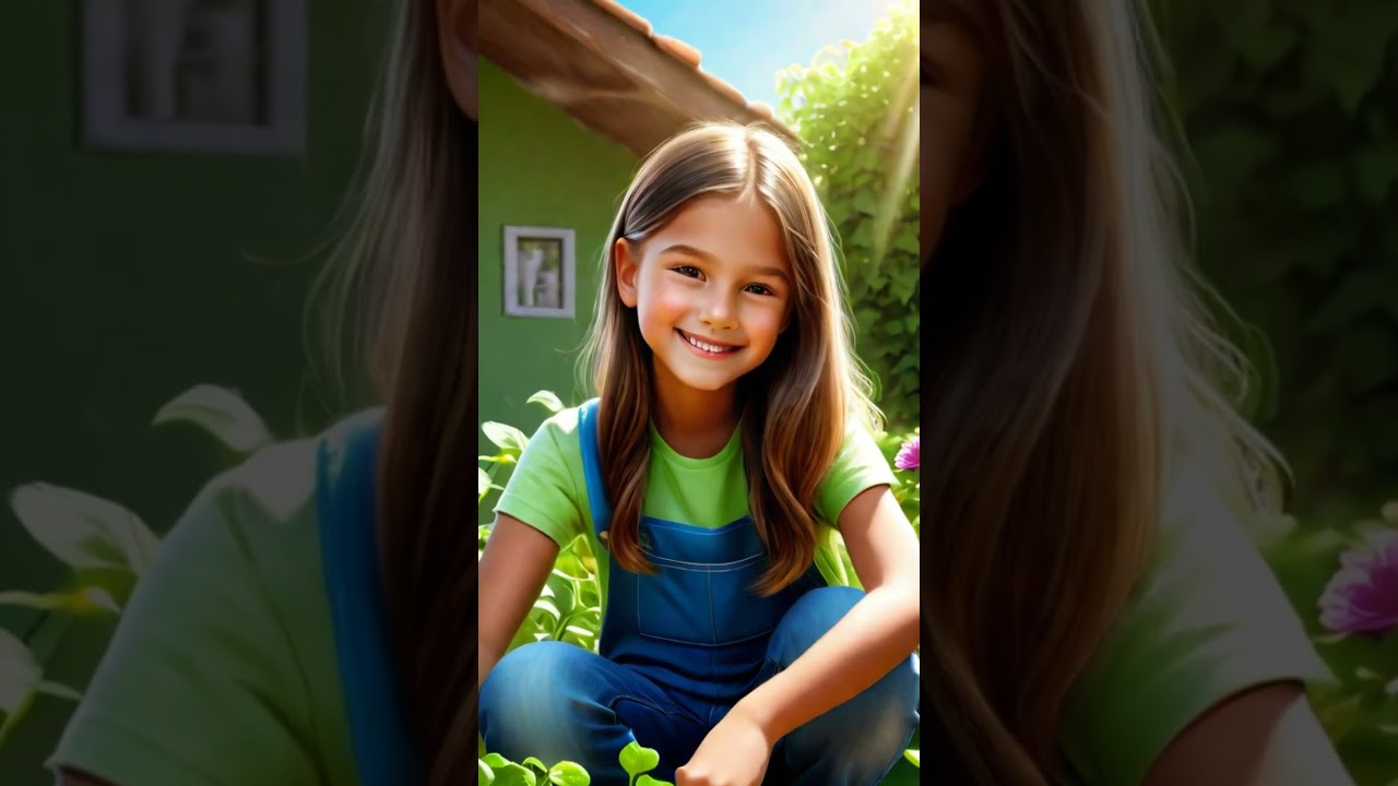 7 Gift Ideas for Young Eco-Innovators