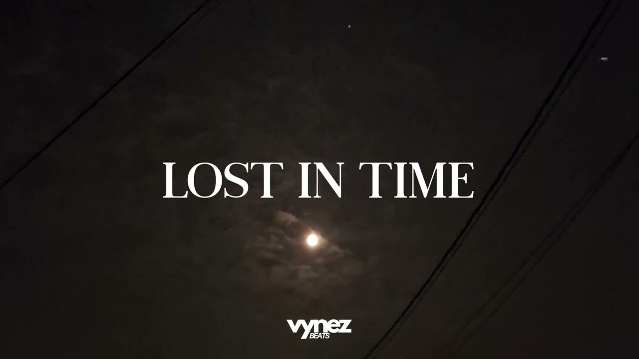 [FREE] Adele X Piano Ballad Type Beat - 