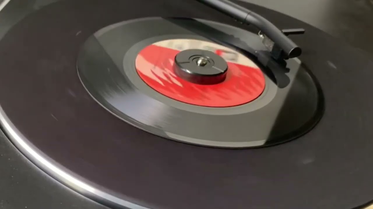 DUO DUARTE GALINDO- Luz de amor- TONADA