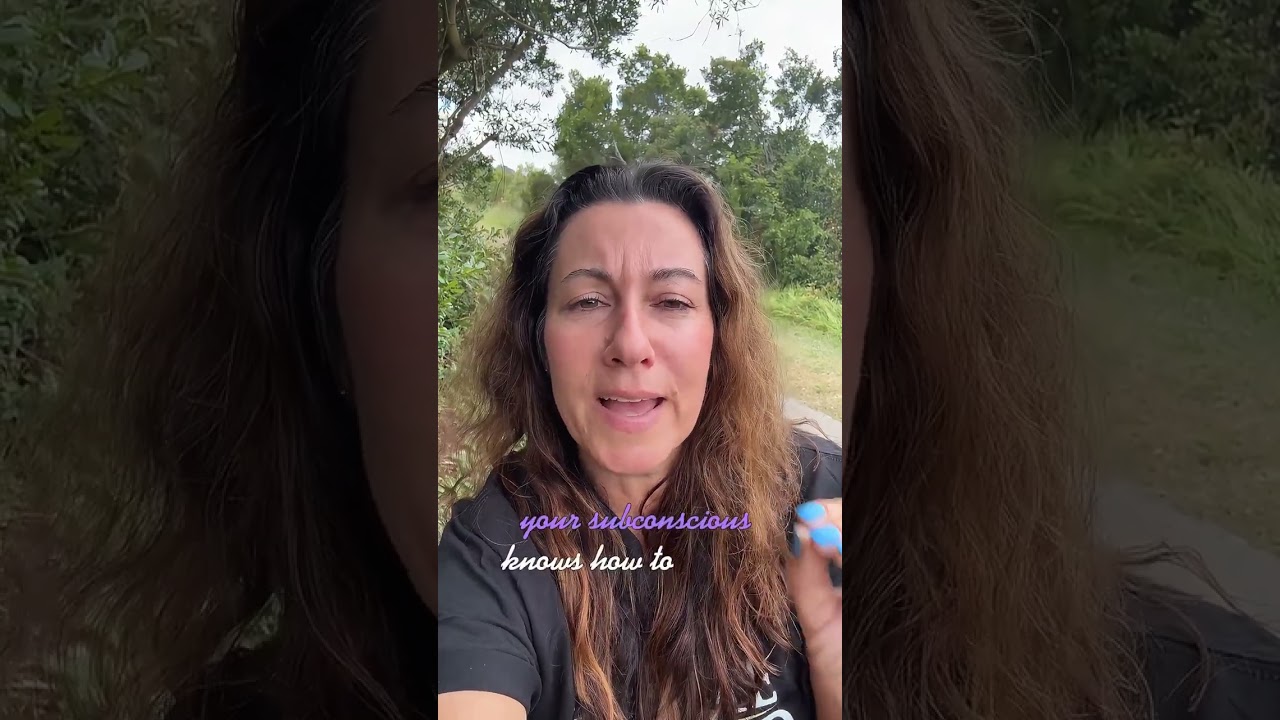 You Don’t Need More Control — You Need More Trust