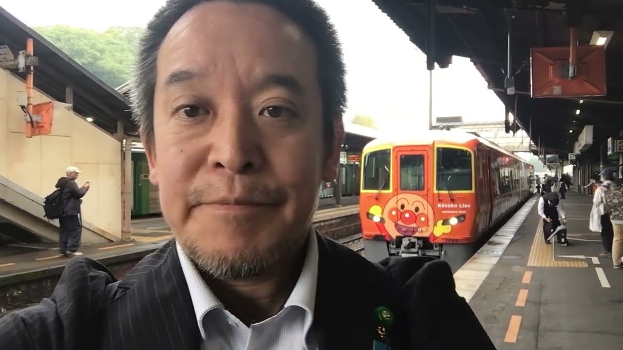 立花孝志党首の逮捕について→これだけ任意出頭してきた被疑者を逮捕する必要があるのか？　2025年11月9日