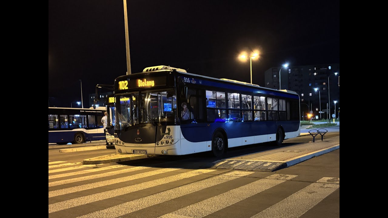 Solaris Urbino 12 III 