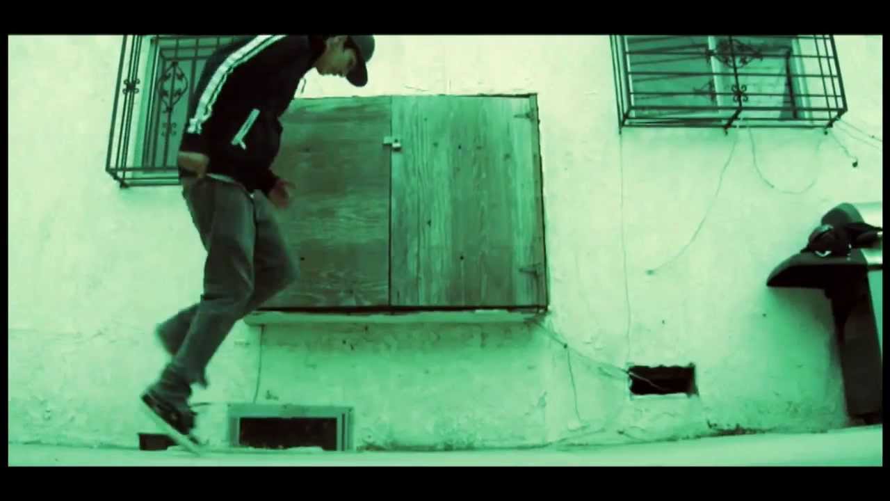 SBN x GDK x KC x UK x SR Session Vol 3.5