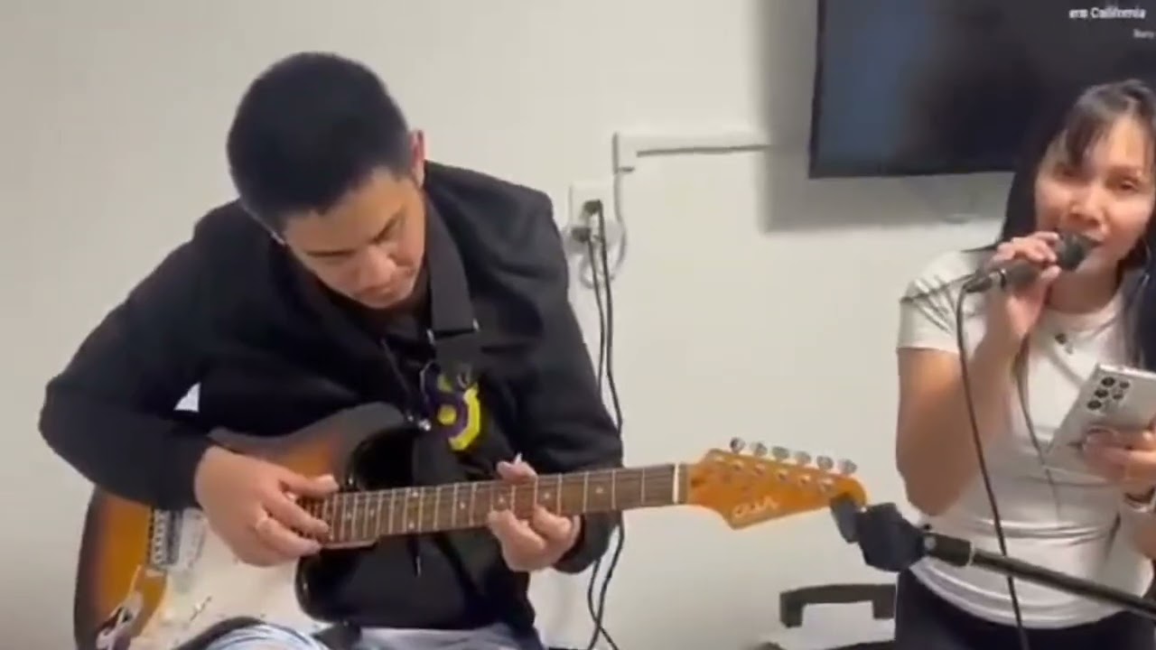 Zachsalb2000 canada Buot 'N Beltran Bans 12302025