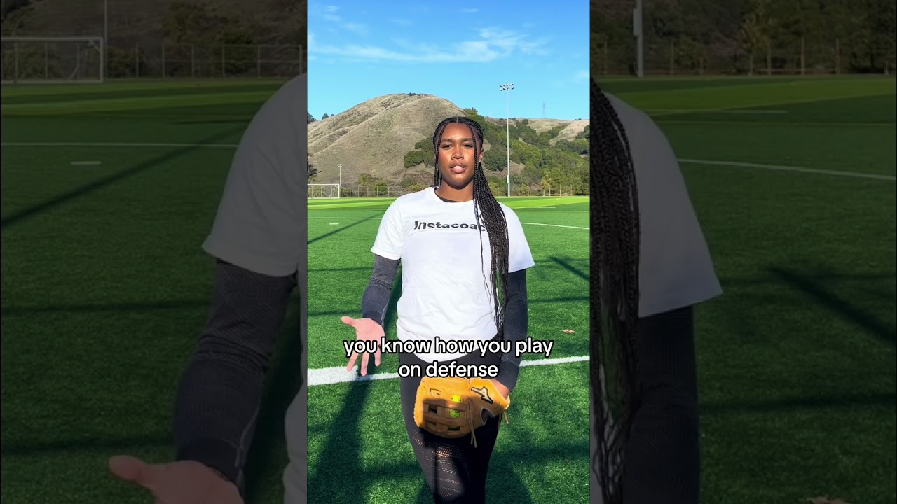 Recruiting Tips for Student-Athletes