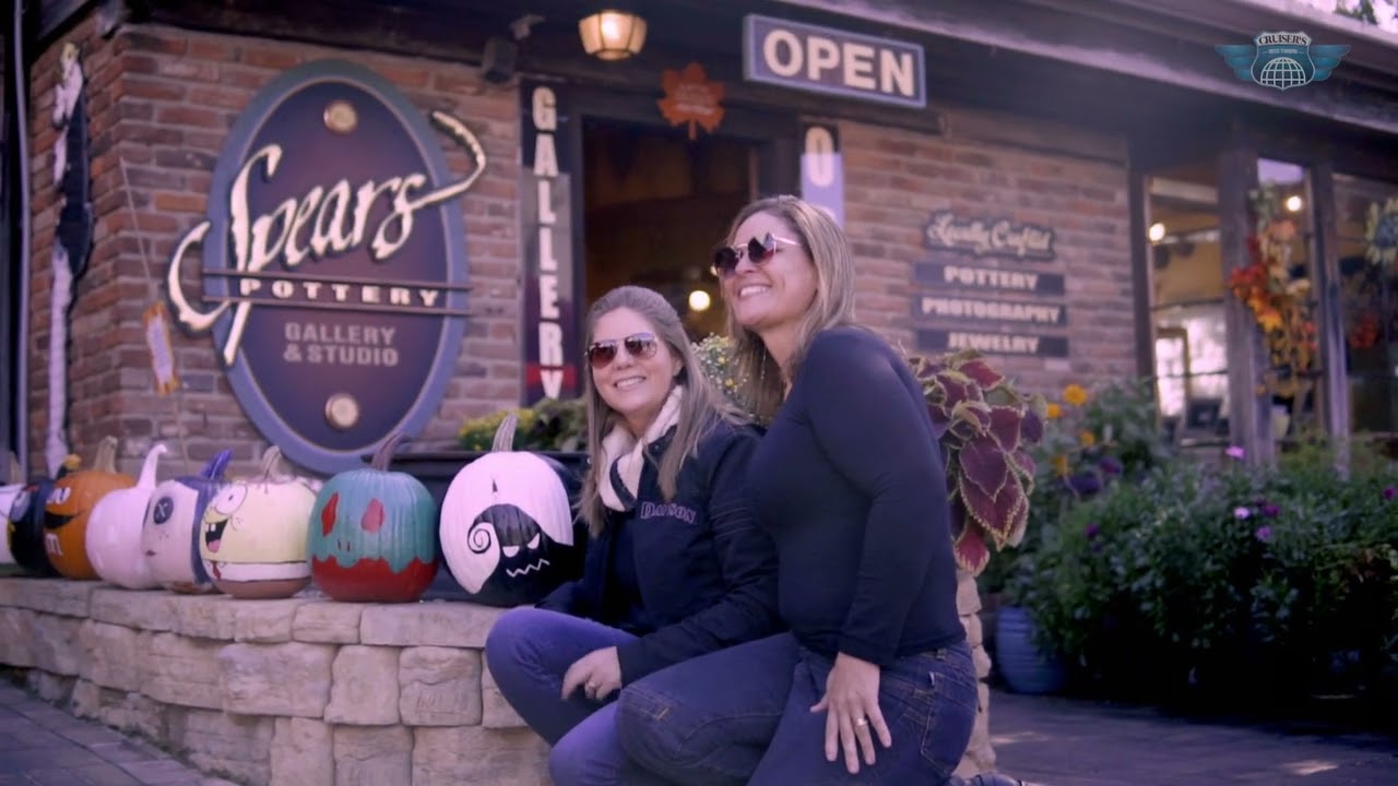 Viagem Rota do Blues outubro 2022 - Harley Davidson - Viagem de moto nos USA