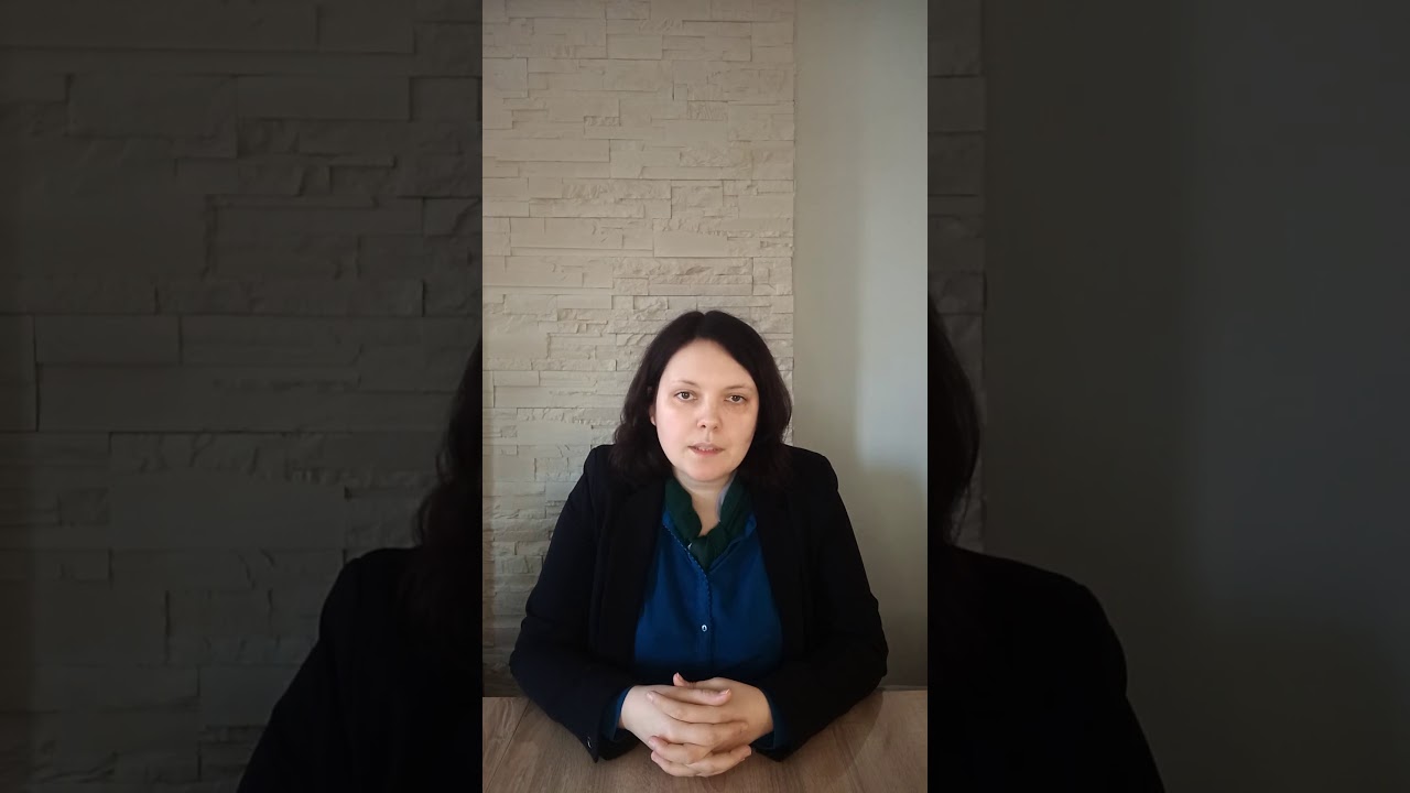 Audition de l'enfant devant le Juge aux Affaires Familiales